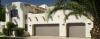 Photo for Ram Garage Door Scottsdale
