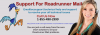 Photo for Support for +1-855-490-2999 Roadrunner Email Helpline Number
