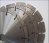Photo for Global Diamond Saw Blades Market Research Report 2017