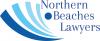 Photo for Family Lawyers Northern Beaches