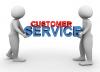 Photo for Optonline Email Technical Support Number