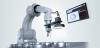 Photo for Global Vision Guided Robotics Market Research Report 2017