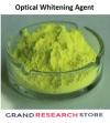 Photo for Global Optical Whitening Agent Sales Market Report 2017