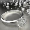 Photo for J and J Jewelry