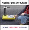 Photo for Global Nuclear Density Gauge Sales Market Report 2017
