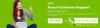 Photo for Avast Antivirus Costumer Support Nz +64-99710591