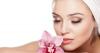 Photo for Healthy skin Health Tips for the Women