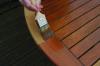 Photo for Wood coatings market: players bank on product differentiation to grow, finds TMR