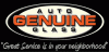 Photo for Genuine Auto Glass