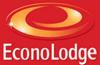 Photo for Econo Lodge Inn & Suites Jackson