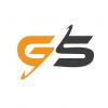 Photo for GetTech Software