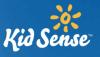 Photo for Kid Sense Child Development
