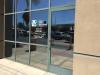 Photo for Walk-in Clinic | Costa Mesa Urgent Care