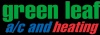 Photo for Green Leaf Air Conditioning and Heating
