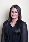 Photo for NJBIZ Names Lindsey Inserra to its 2017 “Forty Under 40” List