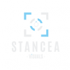 Photo for Stancea Visuals
