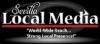 Photo for Sevilla Local Media - Riverside & Los Angeles Digital Marketing & Website SEO