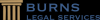 Photo for Burns Legal Services