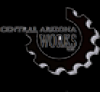 Photo for Carpet Cleaning,Upholstery Cleaning,Tile Cleaning,Grout Cleaning,Floor Demolition-Central Arizona Works