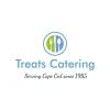 Photo for Treats Catering