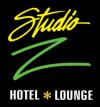 Photo for Studio Z Extended Stay Hotel & Lounge