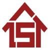 Photo for 1ST Choice Garage Doors & Service 