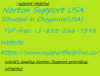 Photo for Norton Support Number USA