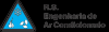 Photo for R.S. Engenharia de Ar Condicionado