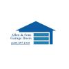Photo for Allen & Sons Garage Doors