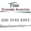 Photo for Fine Cleaners Islington