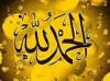 Photo for Online Istikhara