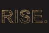 Photo for RISE - exhibition announcement