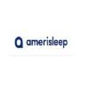 Photo for Amerisleep Gilbert