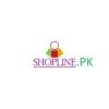 Photo for Online Shopping in Lahore