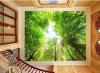 Photo for wallpaper installation new york