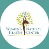 Photo for Women’s Natural Health Center
