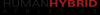 Photo for Human Hybrid Athletics