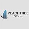 Photo for Peachtree Offices at 1100, LLC