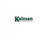 Photo for Kalman Floor International, Inc.