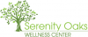 Photo for Serenity Oaks Wellness Center