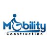 Photo for Mobility Construction