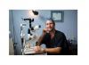 Photo for The Diamond Vision Laser Center of Bedminster, NJ
