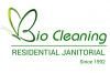 Photo for Bio Cleaning - (650) 793-1570