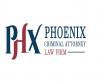 Photo for Phoenix Criminal Attorney