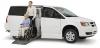 Photo for Reliable and affordable medical transportation for the sick and disabled