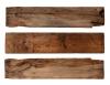 Photo for JC Carpentry LLC