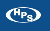 Photo for High Purity Systems, Inc.