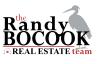 Photo for The Randy Bocook Real Estate Team