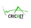 Photo for Cricket Pavers Of Wellington