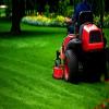 Photo for Lawn Care Carolina